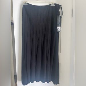 Jones New York skirt